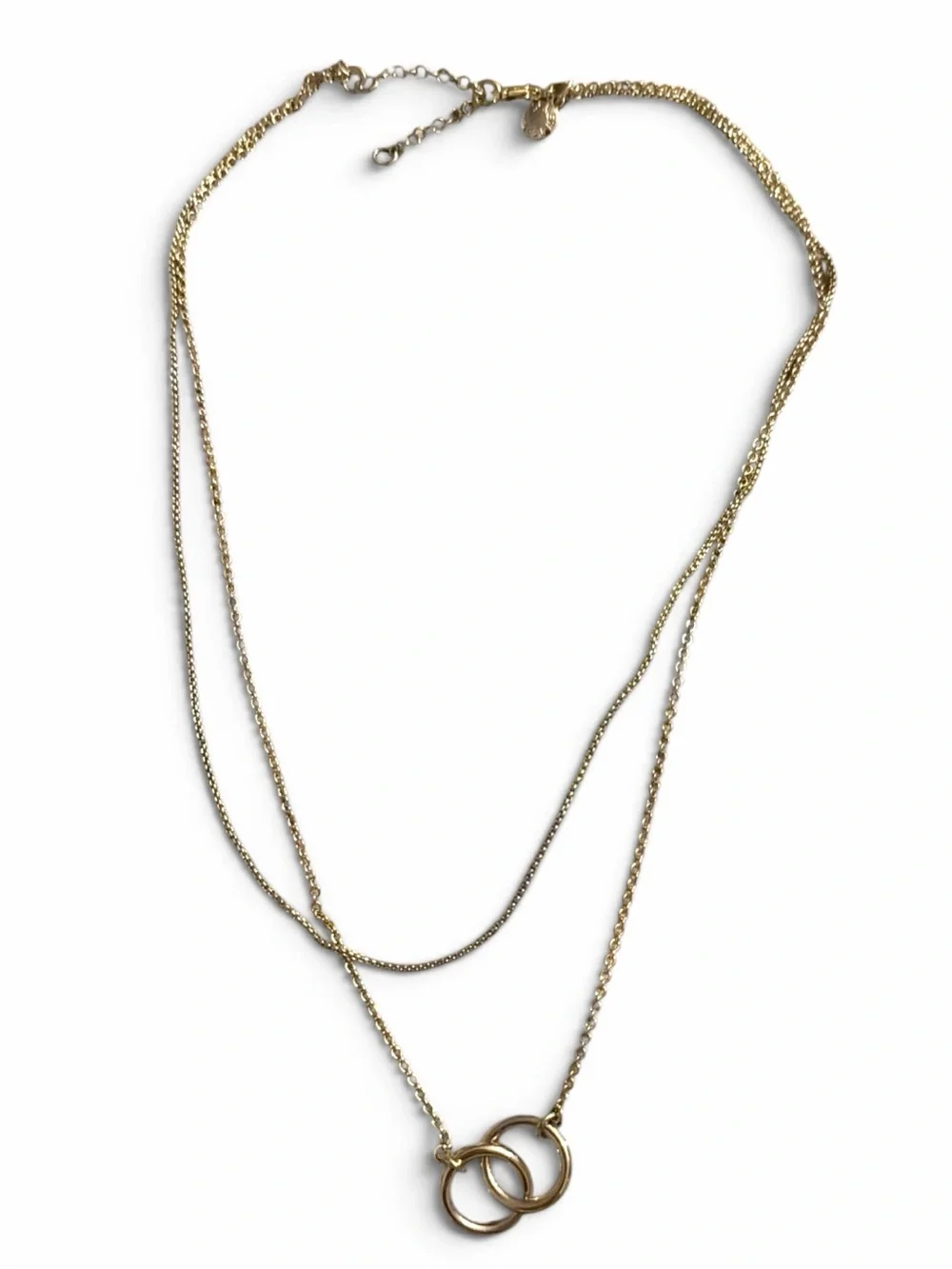 J. Crew new without